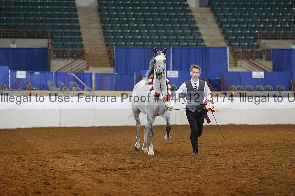 Proof 14r12_3174