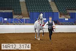 14r12_3174 proof
