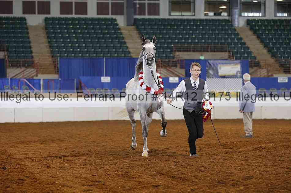 Proof 14r12_3175