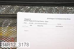 14r12_3178 proof