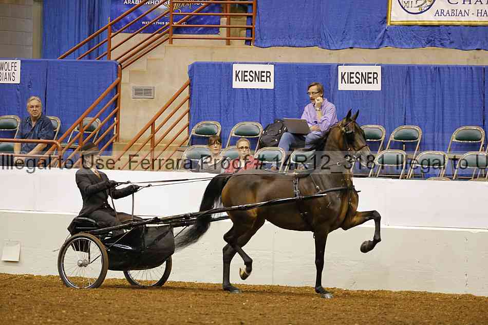 Proof 14r12_3181