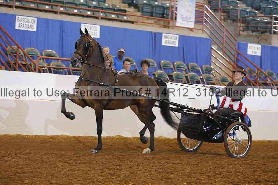 Proof 14r12_3182