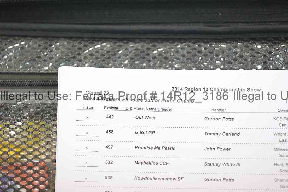 Proof 14r12_3186
