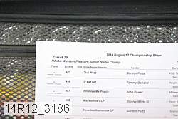 14r12_3186 proof
