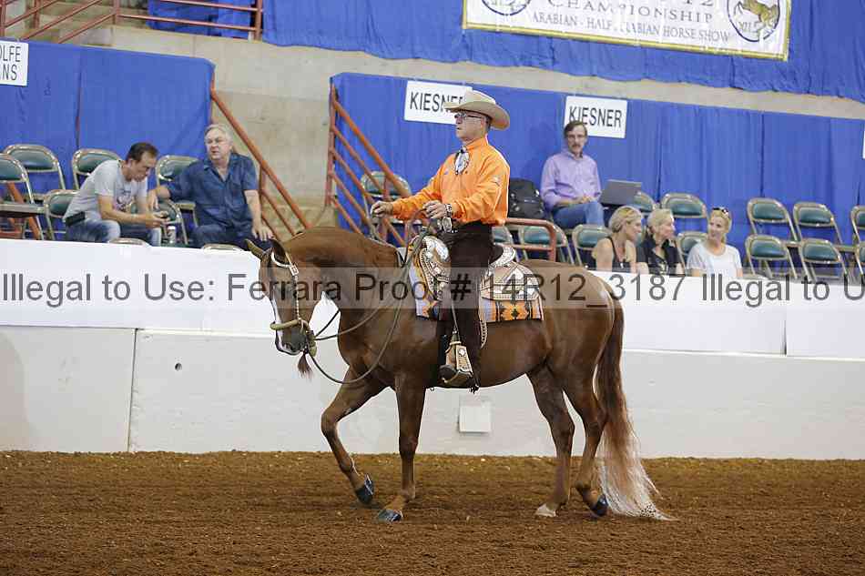 Proof 14r12_3187