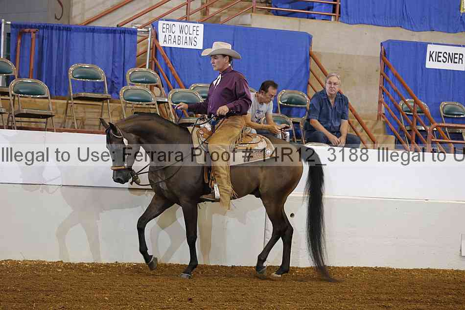 Proof 14r12_3188