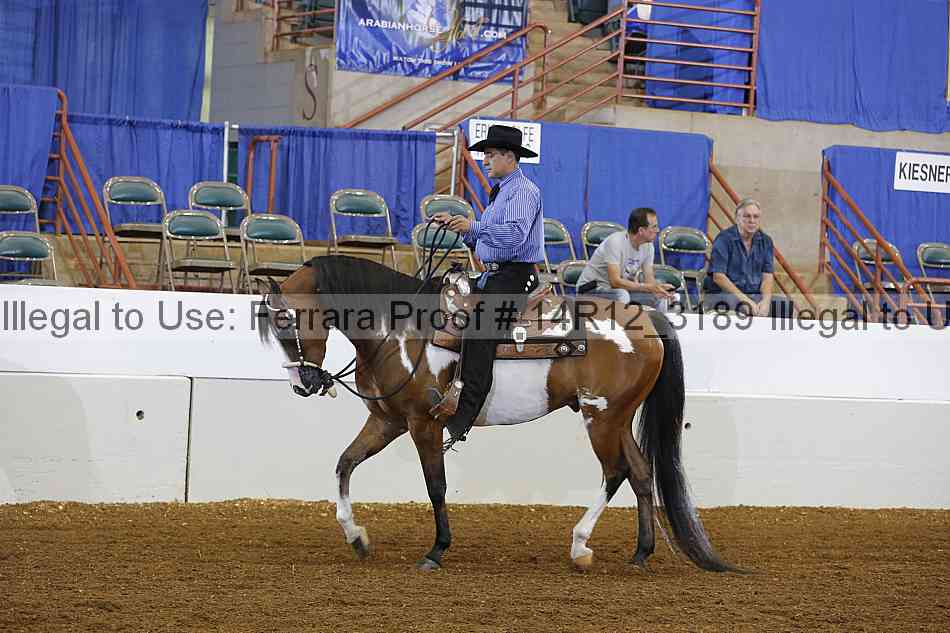 Proof 14r12_3189