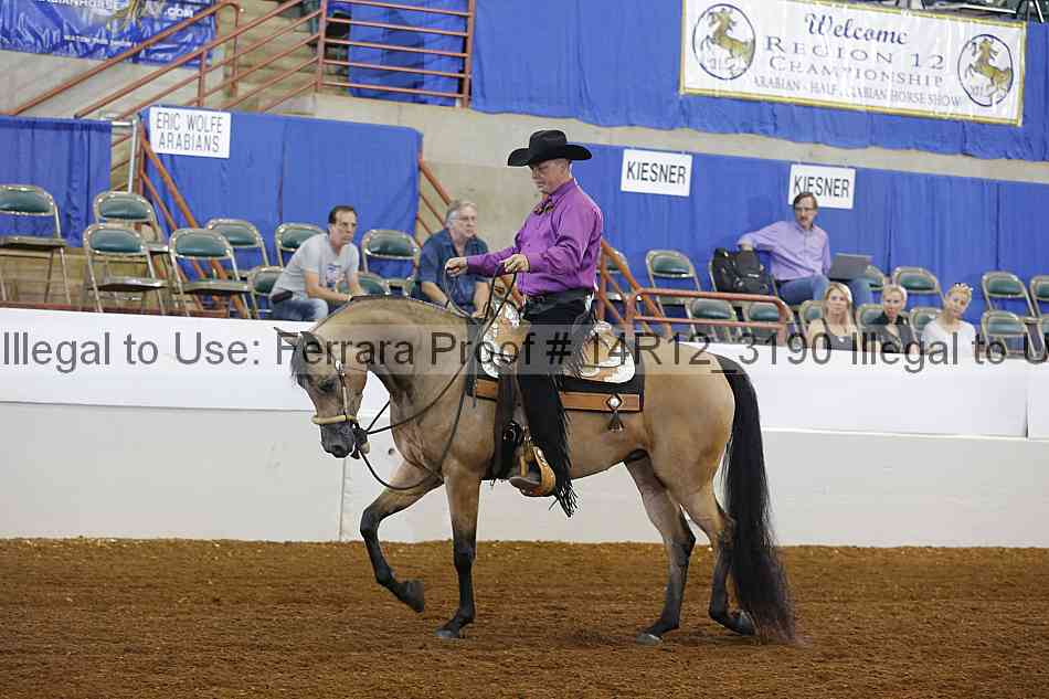 Proof 14r12_3190