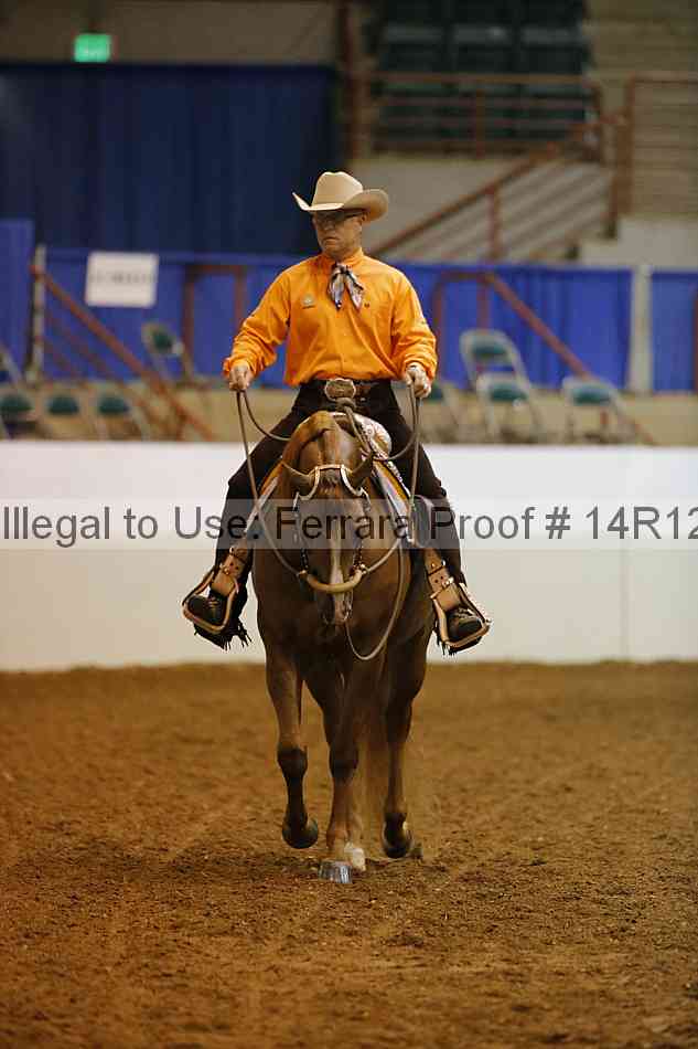 Proof 14r12_3191