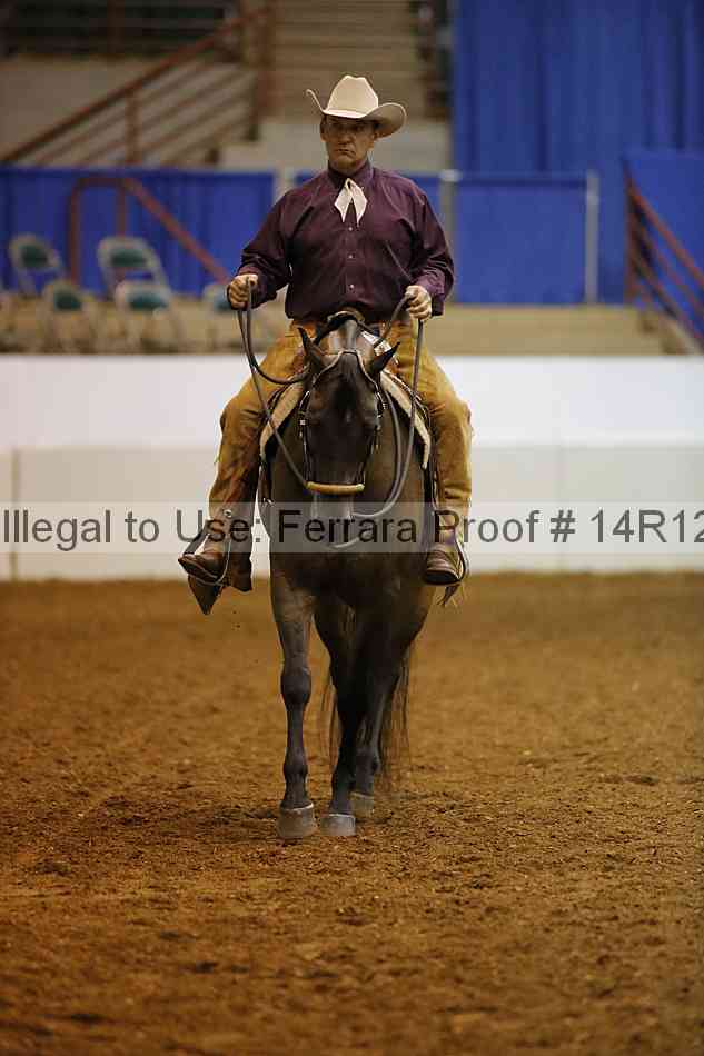 Proof 14r12_3192