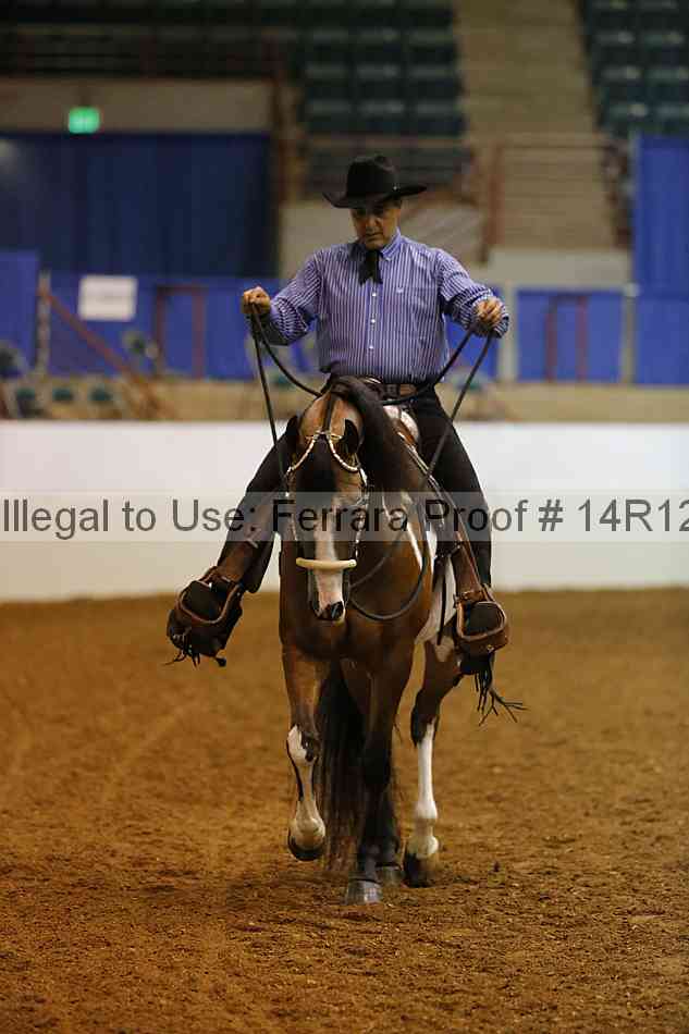 Proof 14r12_3193