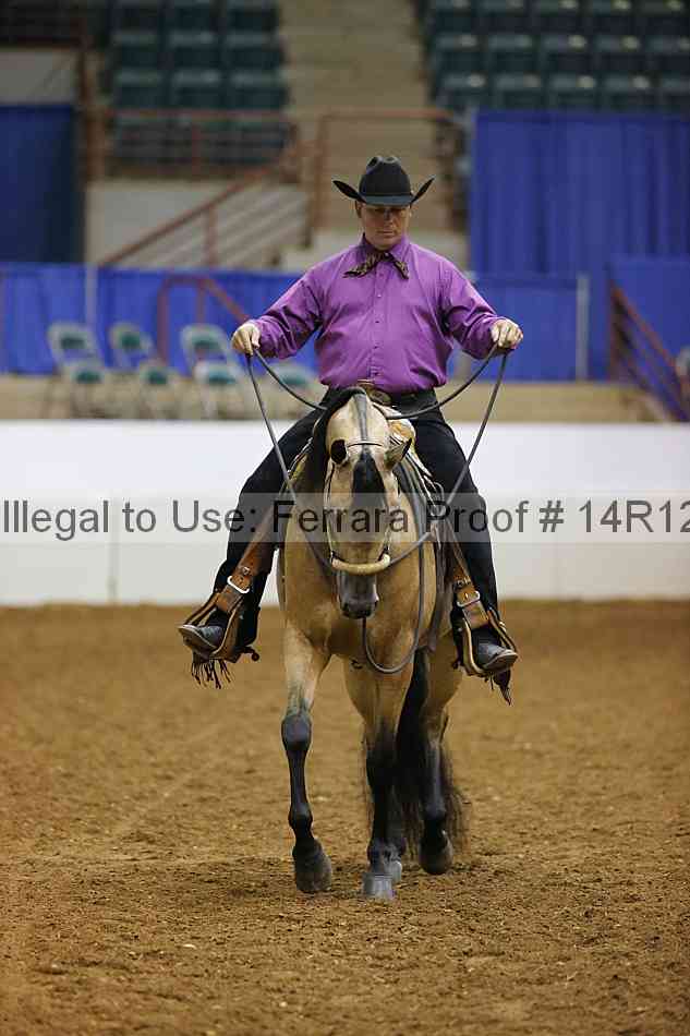 Proof 14r12_3194