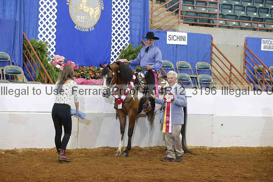 Proof 14r12_3196