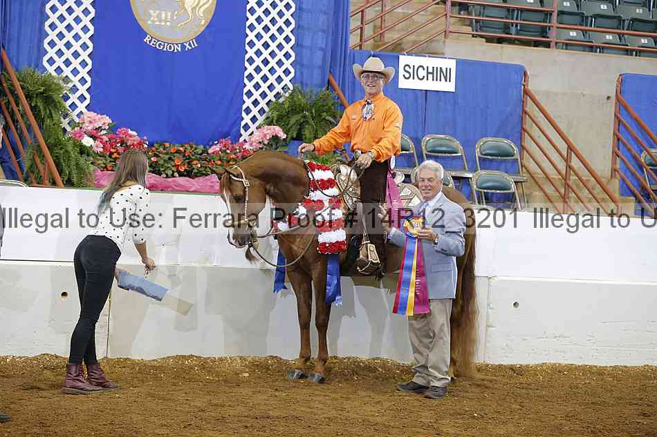 Proof 14r12_3201