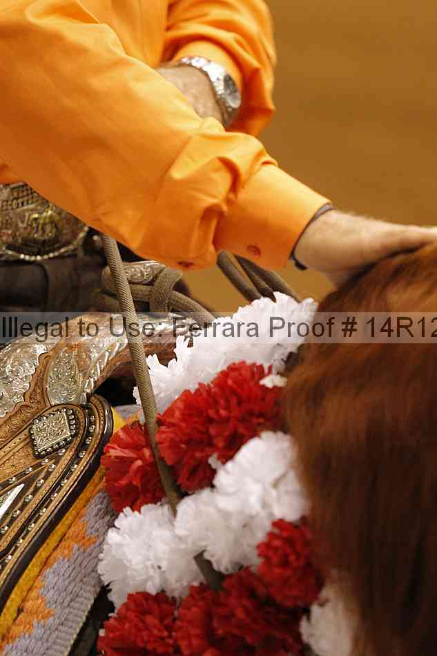Proof 14r12_3202