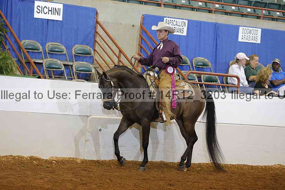 Proof 14r12_3203