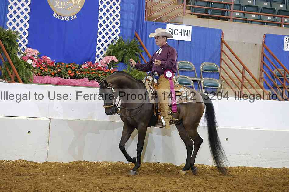 Proof 14r12_3204