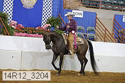 14r12_3204 proof