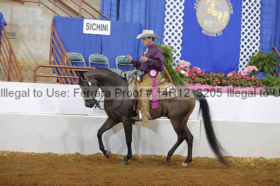 Proof 14r12_3205