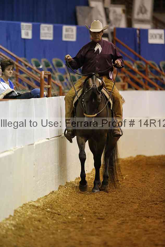 Proof 14r12_3206
