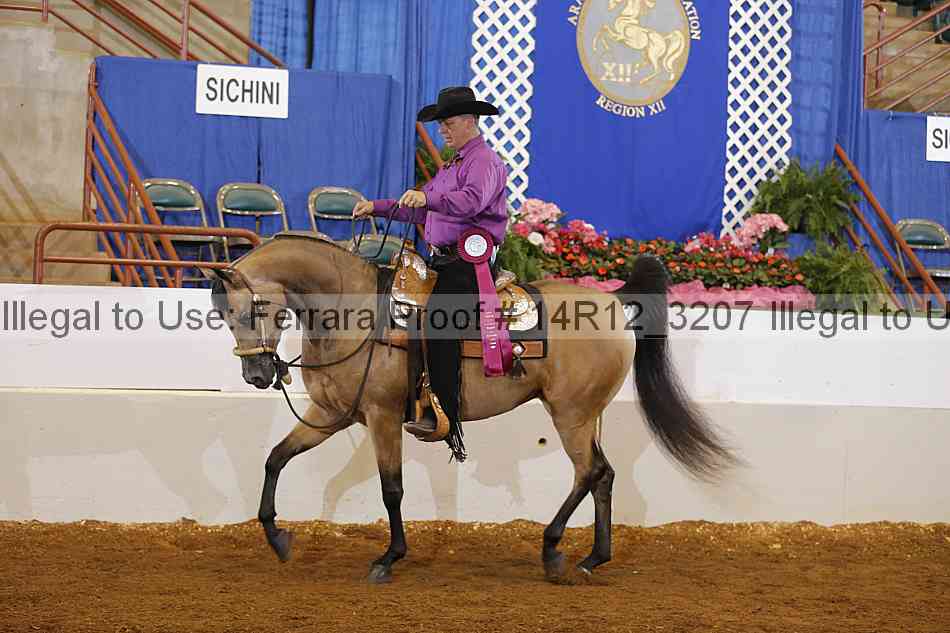 Proof 14r12_3207
