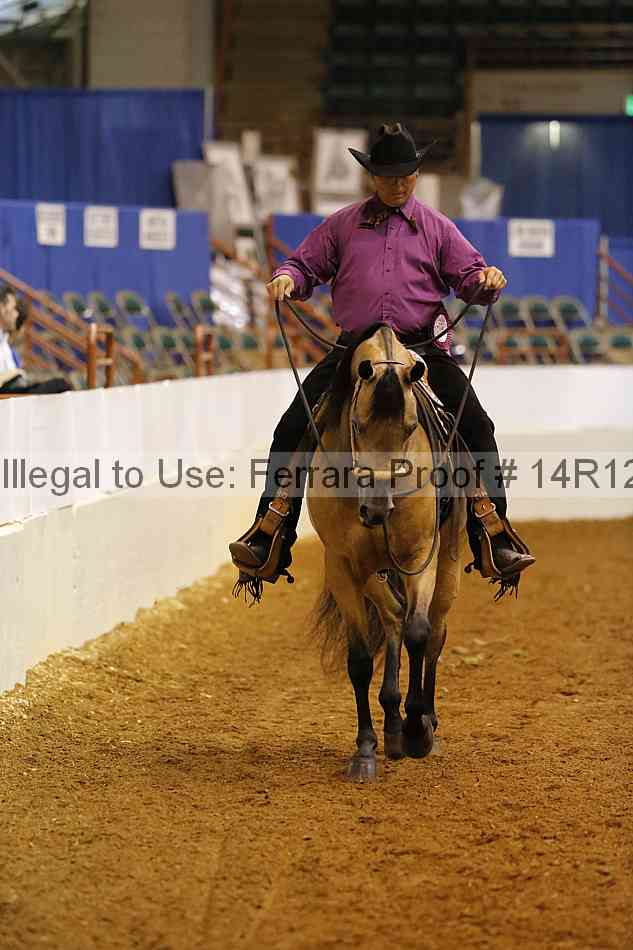 Proof 14r12_3210