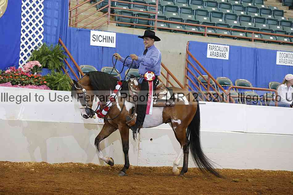 Proof 14r12_3211