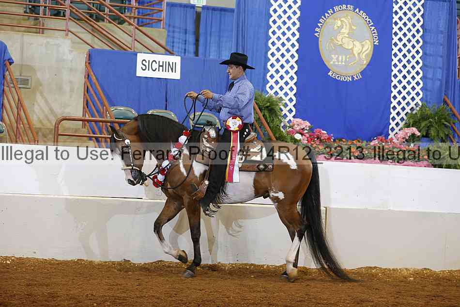 Proof 14r12_3213