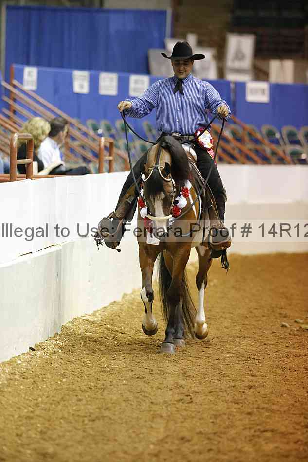 Proof 14r12_3214