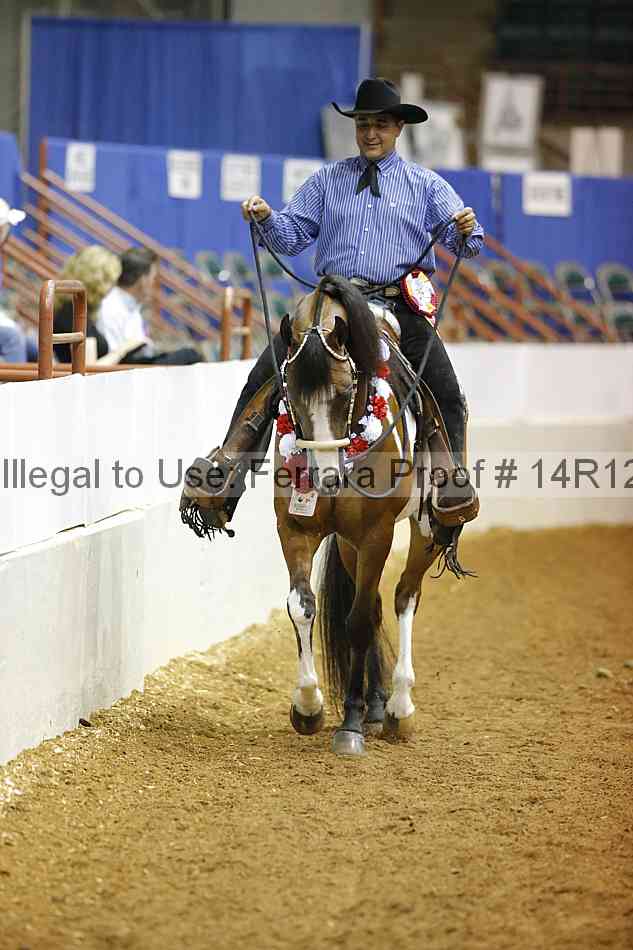 Proof 14r12_3215