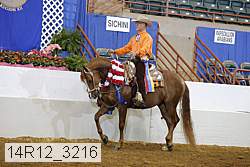 14r12_3216 proof