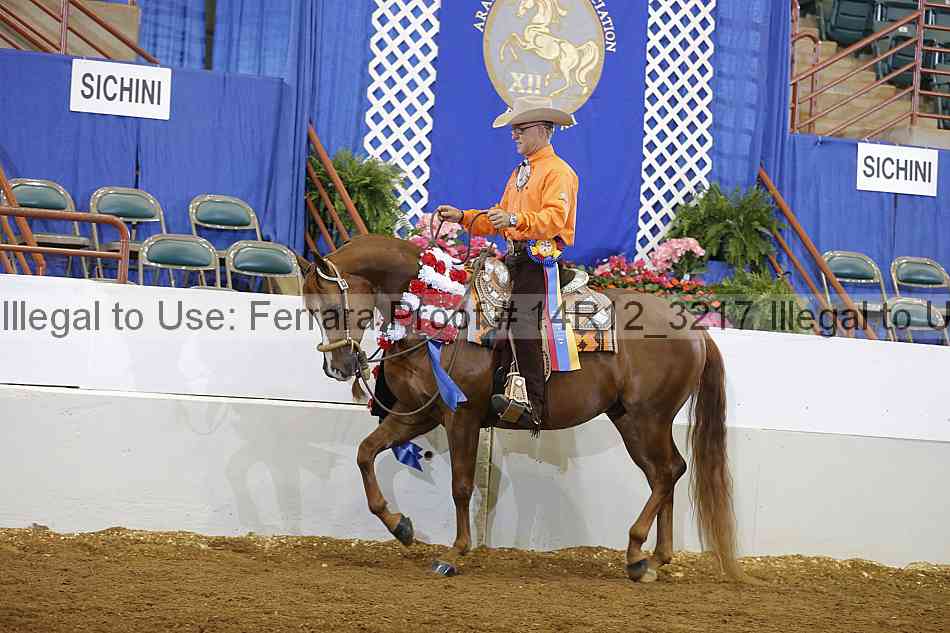 Proof 14r12_3217