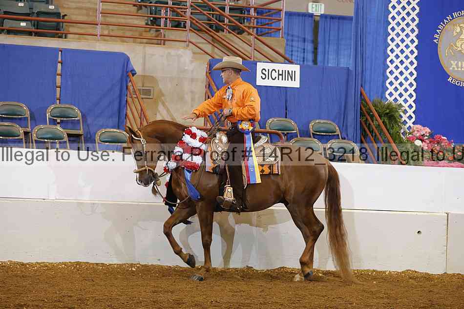 Proof 14r12_3218