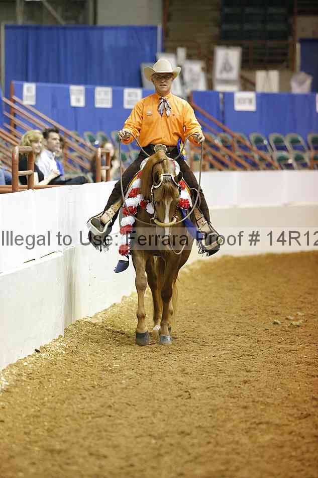 Proof 14r12_3219