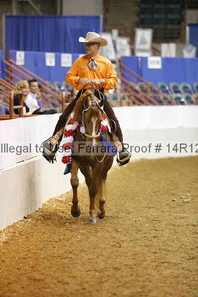 Proof 14r12_3220