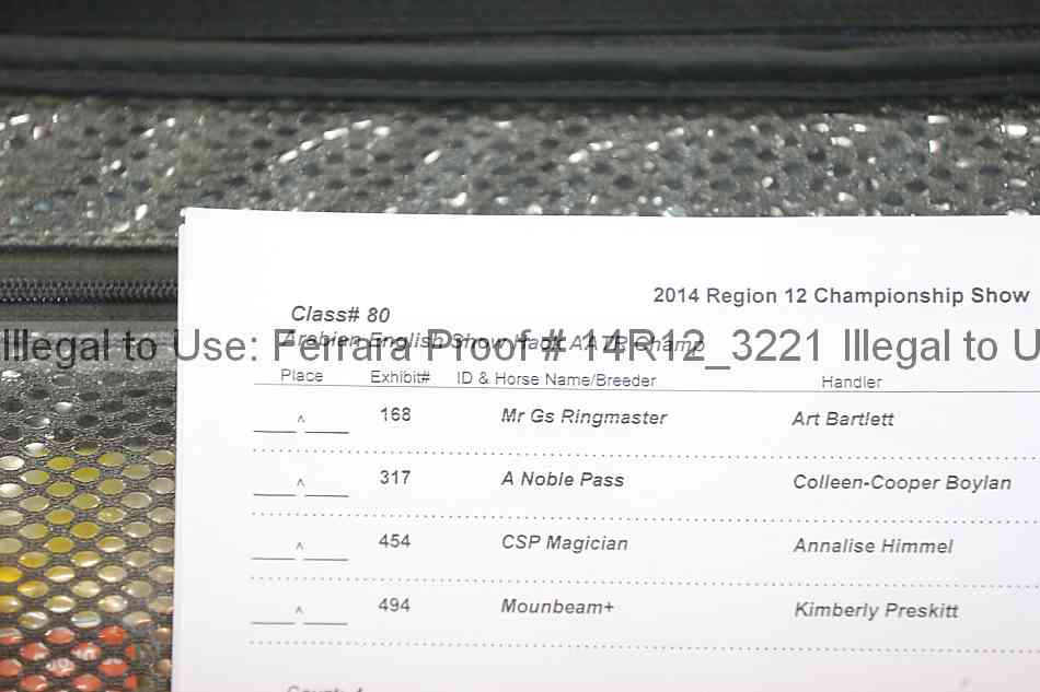 Proof 14r12_3221