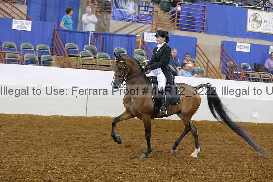 Proof 14r12_3222