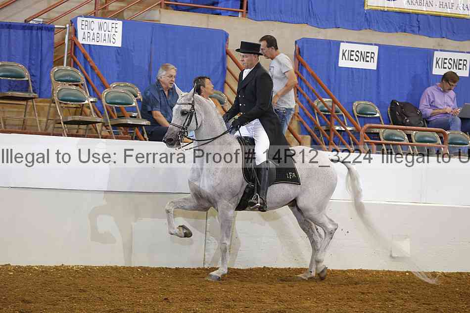 Proof 14r12_3224