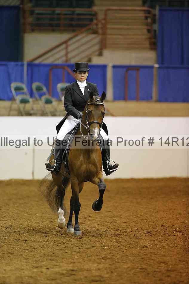 Proof 14r12_3225