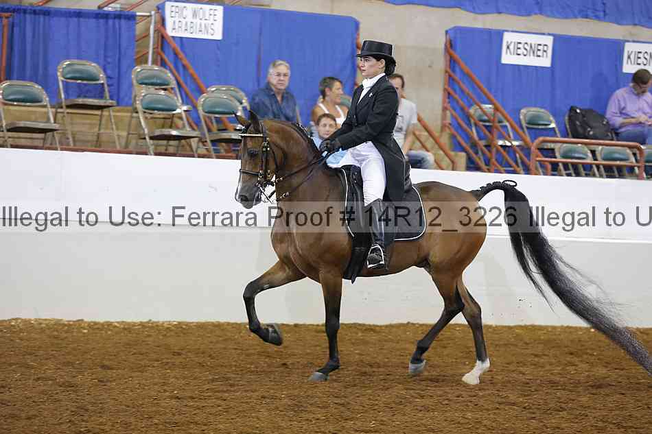 Proof 14r12_3226