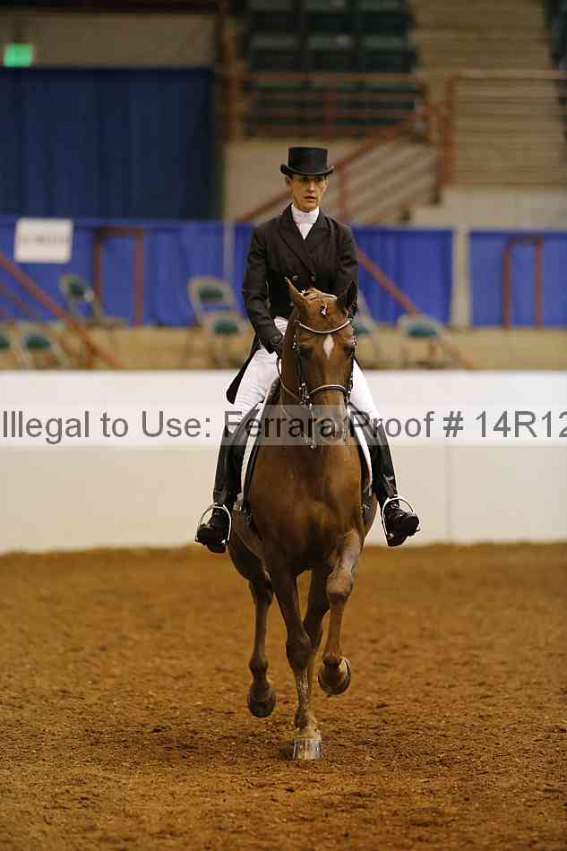 Proof 14r12_3227