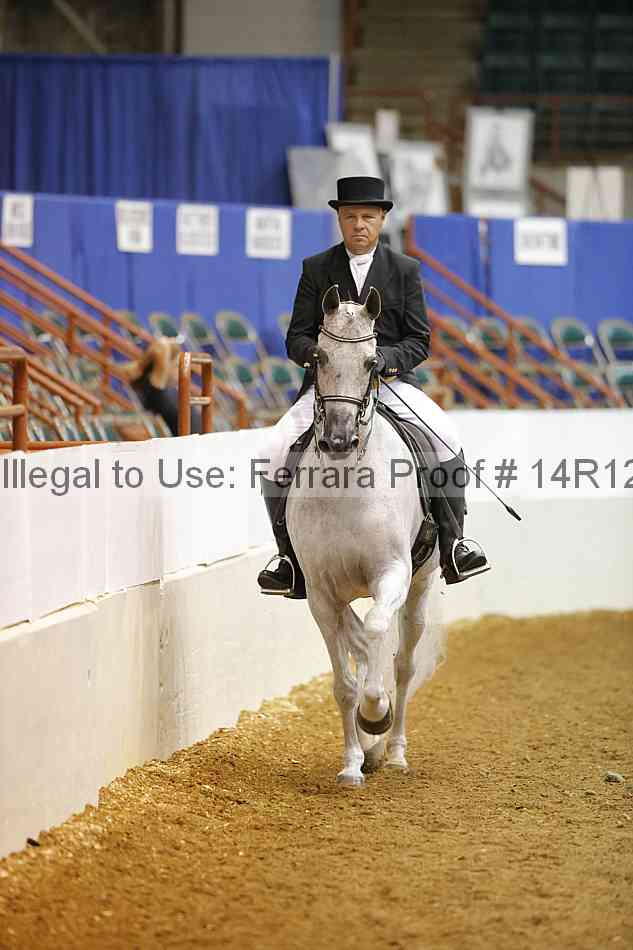 Proof 14r12_3229