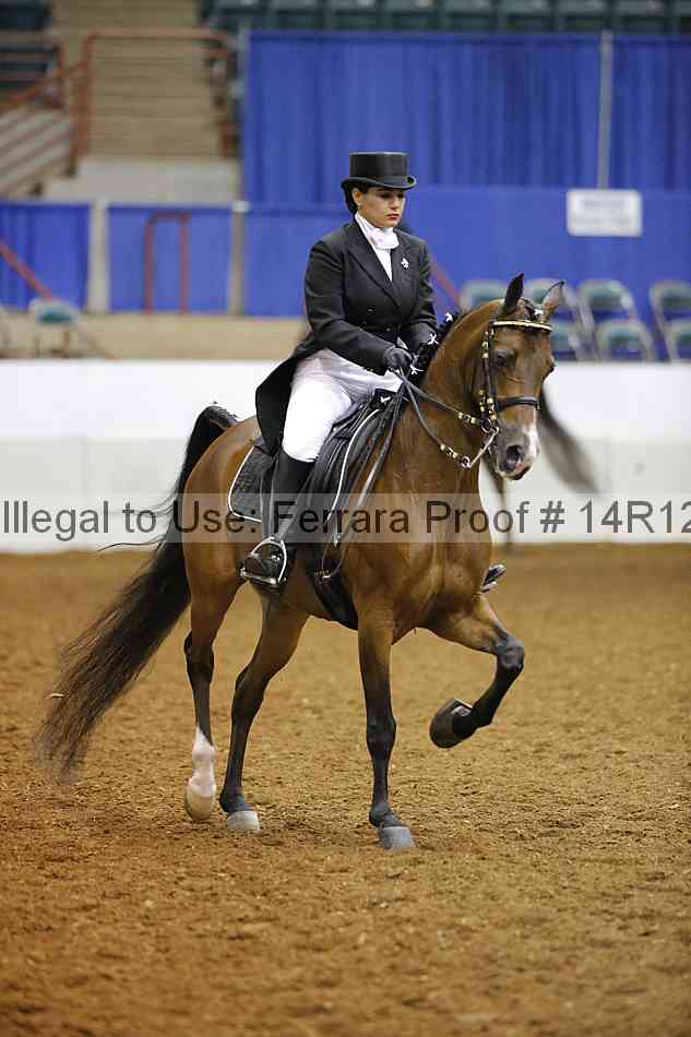 Proof 14r12_3230