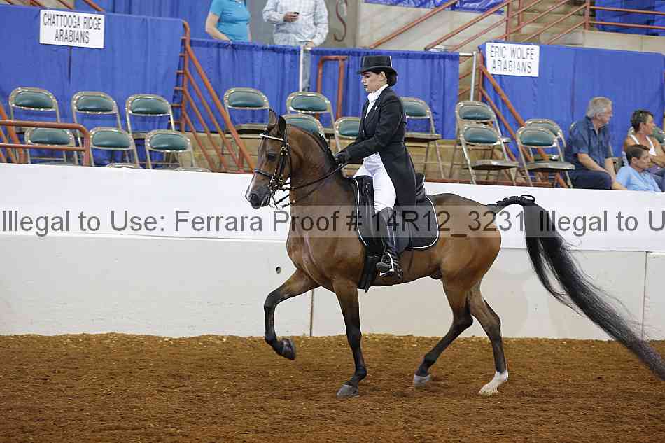 Proof 14r12_3231