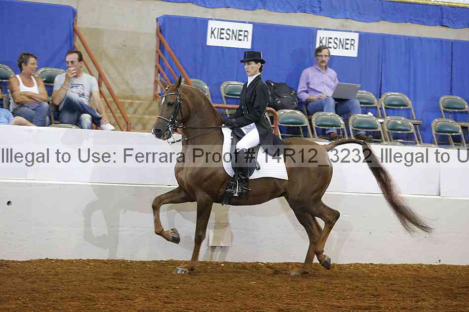 Proof 14r12_3232