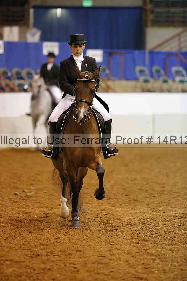 Proof 14r12_3233