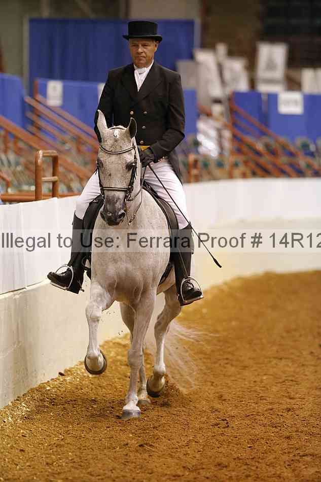Proof 14r12_3234