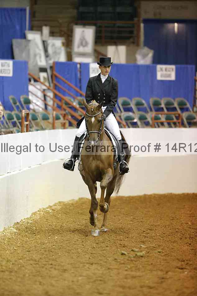Proof 14r12_3235