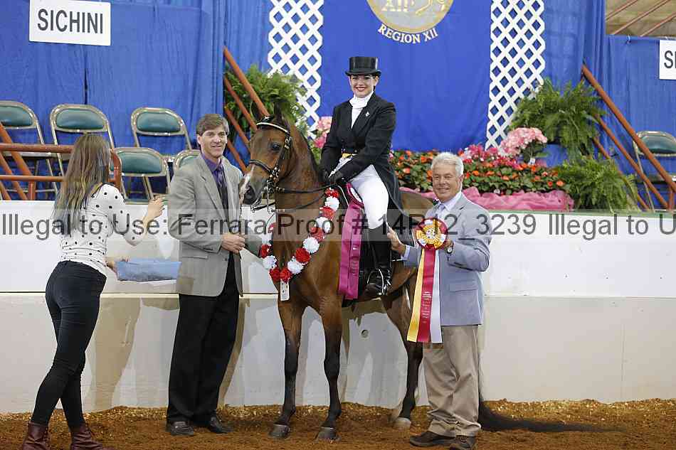 Proof 14r12_3239