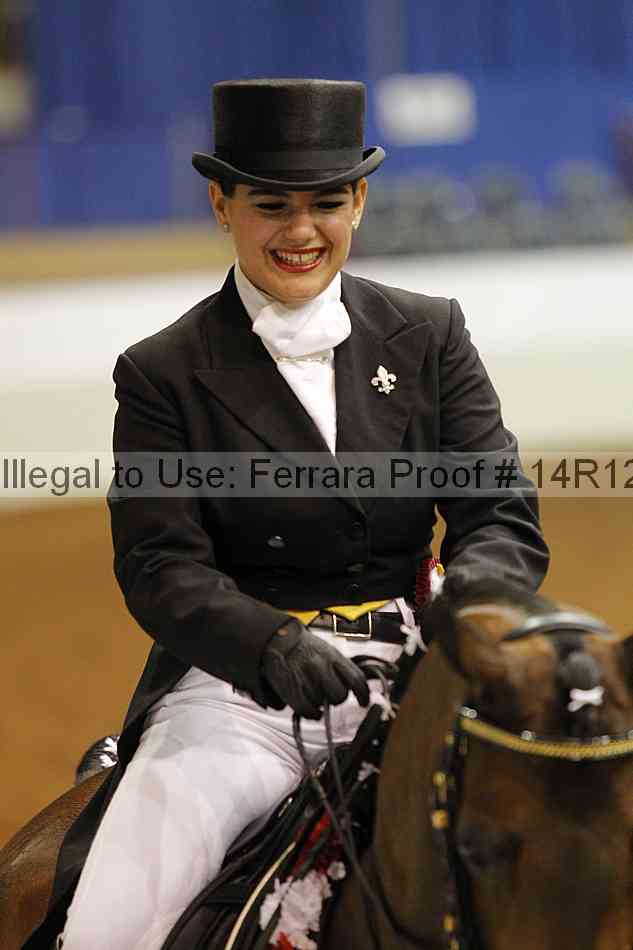 Proof 14r12_3240